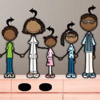 play 8B-Find-Calming-Avery