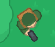 play Chance Of Survival