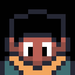 play Quest For The Stone!