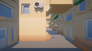 play Birb