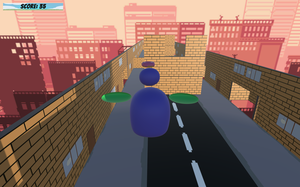 play Cracky Bird