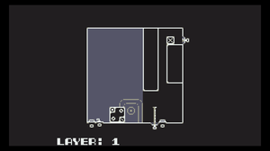 play 2.5 Dimensions Demo