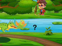 play Beak And Bravery