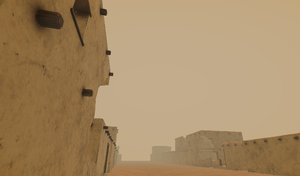 play Desert Eagle 3D