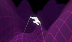 play Retro Flight