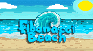 play Fibonacci Beach