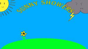 play Sunny Showers
