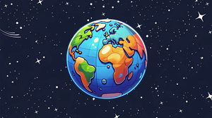 play Language Game