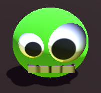 play Monster Spreader