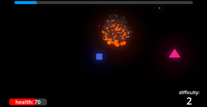 play Glowgon