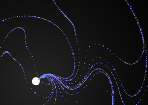 play Concentrator Defense
