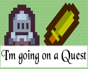play Realm Chatter