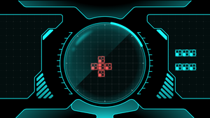 play Gridlock Solver