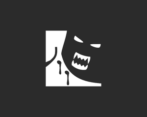 play Fright Night At The Vampire'S