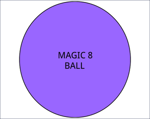 play Magic 8 Ball (Scratch)
