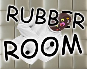 play Rubber Room