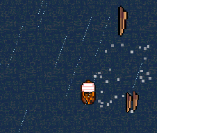 play Shiply