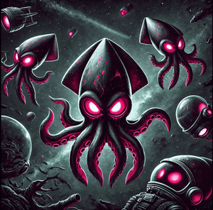 play Dodge The Creeps