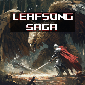 play Leafsong Saga