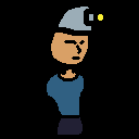 play Monster Jump