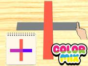 play Color Mix