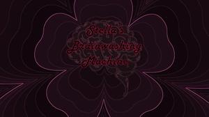 play Stella'S Brainwashing Machine