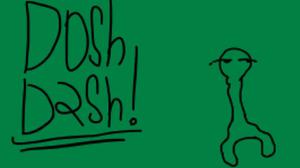 play Dosh Dash!