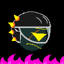 play Cyber Blast