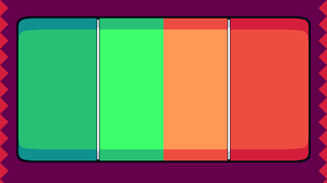 Pong