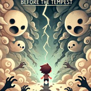 play Before The Tempest