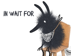 play In Wait For