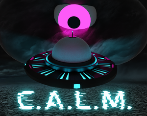 play C.A.L.M.