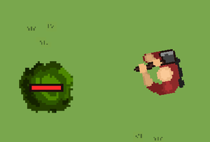 play Timber Tempest