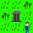 play Sacred Shrine