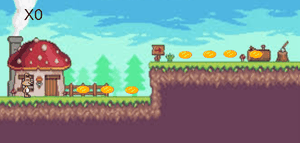play Jogo_Luciana
