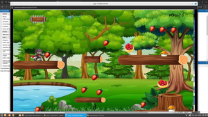 play Jogo_Jessica