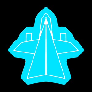play Neon Jets [Remastered] Alpha