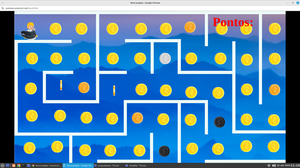 play Jogo_Pacheco