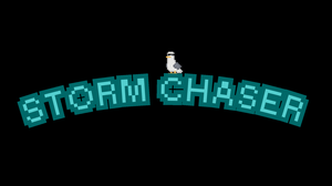 play Storm Chaser