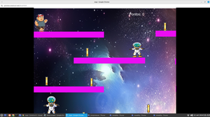 play Jogo_David