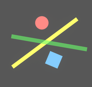 play Constructor 2