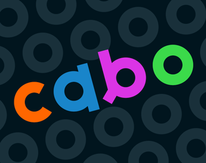 play Cabo