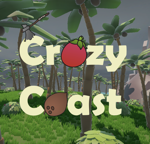 play Crazy Coast