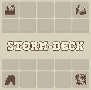 play Storm-Deck