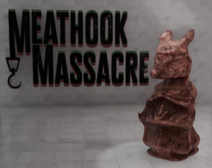 play Meathook Massacre