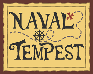 play Naval Tempest