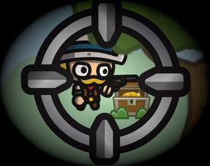 play Gold Robbing Galley