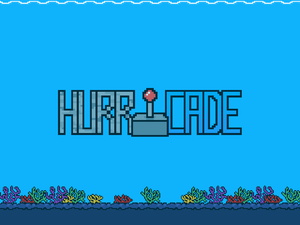 play Hurricade