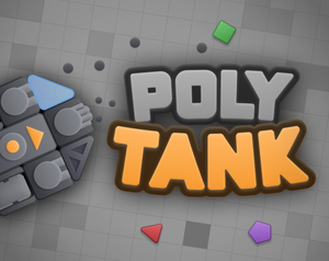 play Polytank
