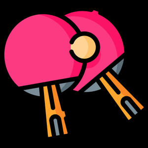 play Pin_Pon